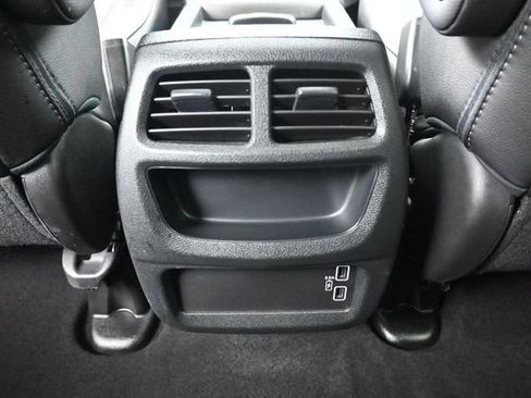 Certified 2023 Honda Passport EX-L image 26