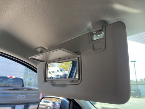 Used 2024 Ford Ranger XLT w/ Technology Package image 24