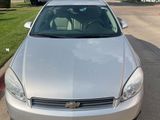 Used 2011 Chevrolet Impala LT w/ Luxury Edition Package image 2