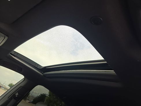 Used 2024 Honda Accord Sport image 15