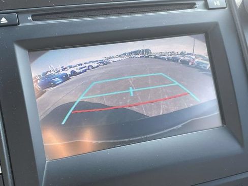 Used 2016 Toyota Camry LE FWD image 27
