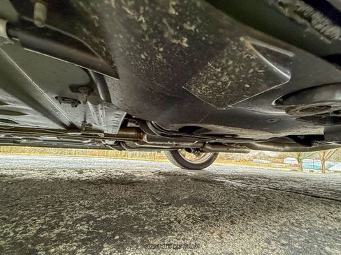 Used 2010 Dodge Challenger R/T w/ Mopar 10 Pkg image 84