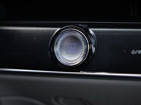 New 2026 Genesis GV70 3.5T Sport Prestige image 37