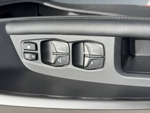 Used 2018 Hyundai Santa Fe AWD w/ SE Ultimate Tech Package 03 image 16