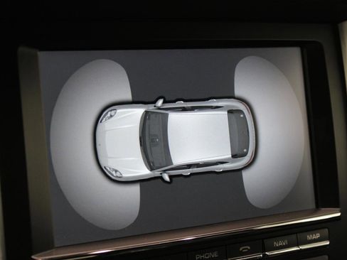 Used 2016 Porsche Macan S image 59