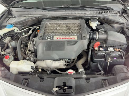 Used 2012 Acura RDX FWD w/ Technology Package image 32