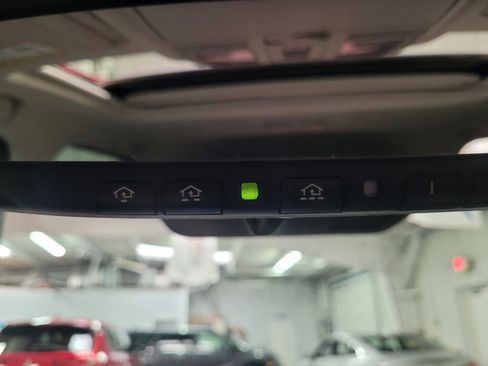 Used 2016 MAZDA CX-5 Grand Touring image 32