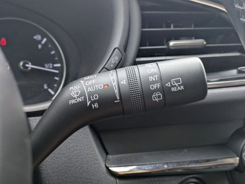 Used 2023 MAZDA CX-30 AWD 2.5 S w/ Preferred Package image 13