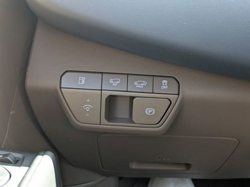 New 2026 Kia EV9 GT-Line image 26