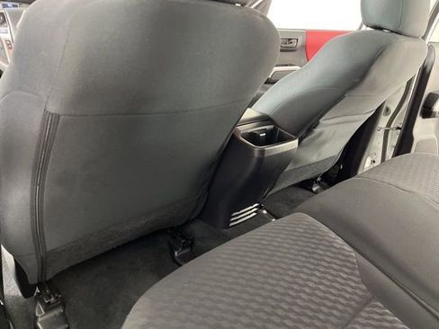 Used 2023 Toyota Tacoma SR5 RWD image 40
