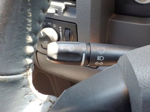 Used 2008 Dodge Ram 2500 Truck SLT w/ Popular Equipment Group AWD/4WD image 24