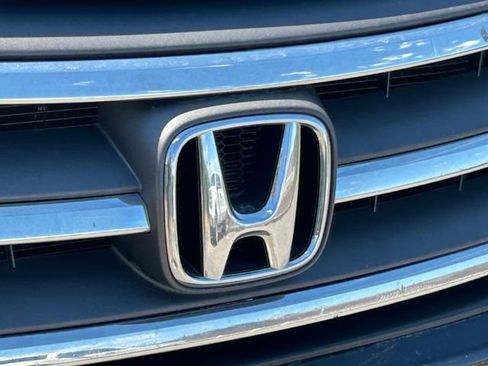 Used 2013 Honda CR-V EX-L image 11