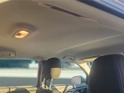 Used 2021 Chevrolet TrailBlazer LS image 16