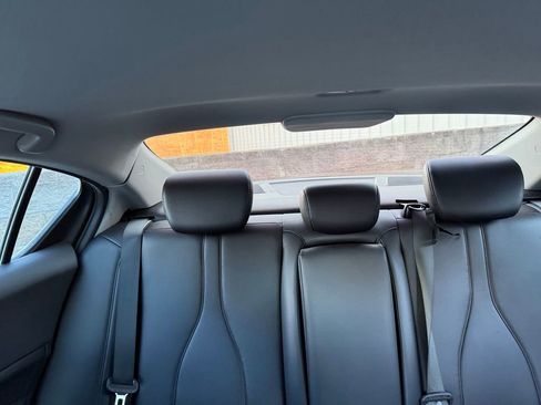 Used 2022 Acura ILX image 21