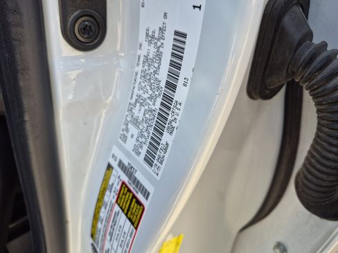 Used 2014 Toyota Tundra SR5 w/ TRD Off Road Package image 25