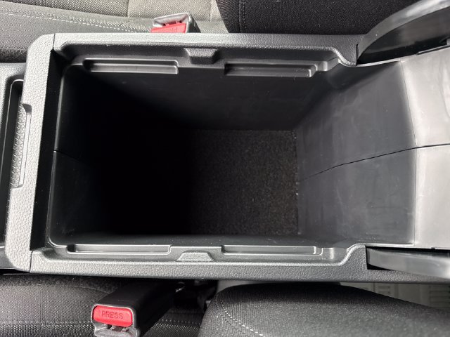 Used 2025 Honda CR-V EX image 27