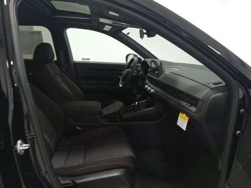 Used 2024 Honda CR-V Sport image 15