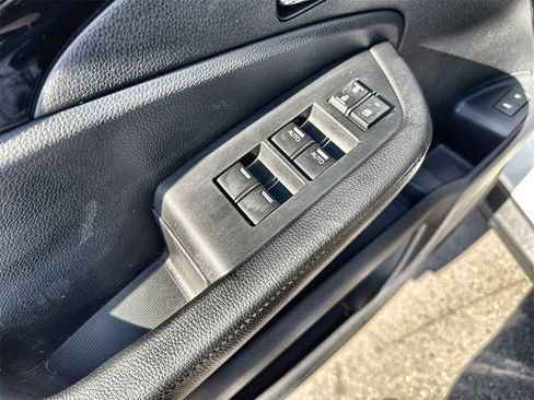 Used 2018 Honda Pilot Elite image 21