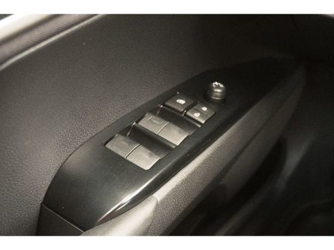 New 2026 Toyota Camry LE FWD image 28