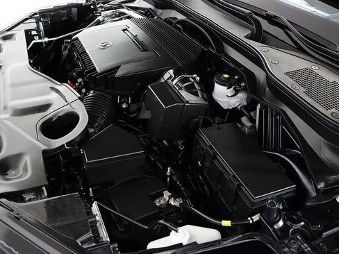 Used 2026 Acura MDX SH-AWD image 39