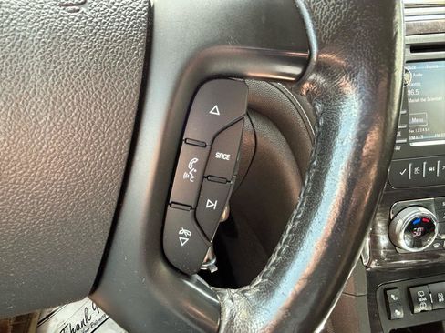 Used 2015 Buick Enclave Leather w/ Trailering Package AWD/4WD image 20
