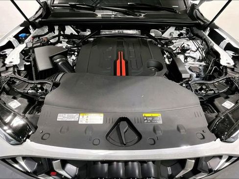 New 2026 Audi SQ5 Premium Plus AWD/4WD image 11