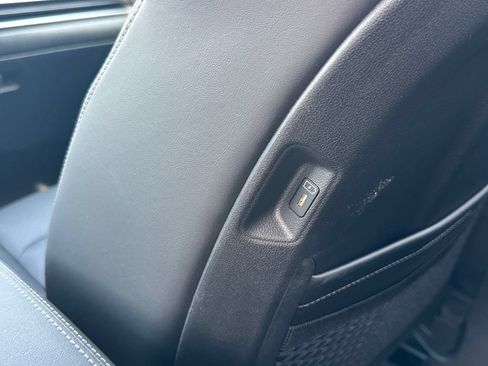 New 2026 Kia Sorento S AWD/4WD image 16