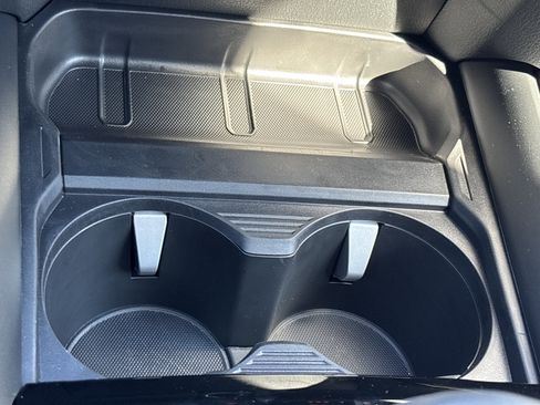 New 2026 MAZDA CX-50 AWD 2.5 Hybrid w/ Weather Package image 37