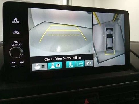Used 2024 Honda Pilot Elite image 27