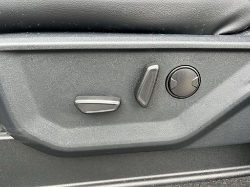 New 2026 Ford F350 Lariat w/ Black Appearance Package AWD/4WD image 14