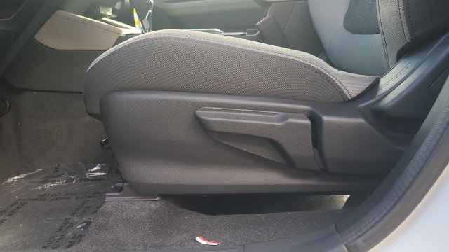 New 2026 Subaru Forester AWD/4WD image 12
