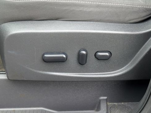 Used 2014 Ford Escape SE AWD/4WD image 23