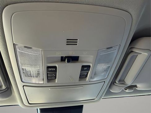 Used 2017 Toyota RAV4 XLE w/ Plus Extra Value Package image 50