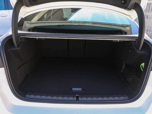 New 2026 BMW 228i image 21