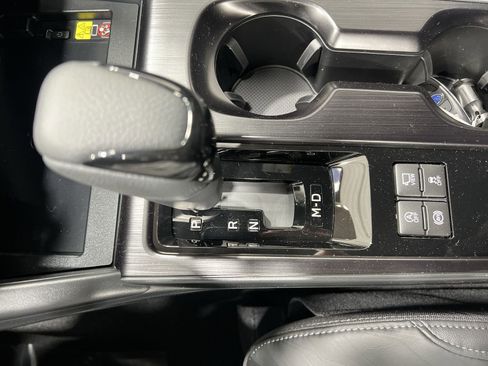 New 2026 Subaru Outback Touring XT AWD/4WD image 20