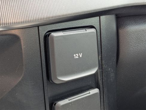 New 2025 Ford F250 Platinum image 19