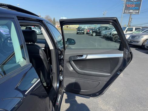 Used 2011 Audi A3 2.0T Premium Plus image 39