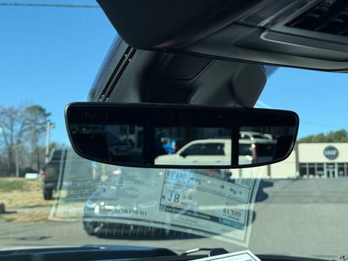 New 2026 RAM 1500 Limited w/ Night Edition image 25