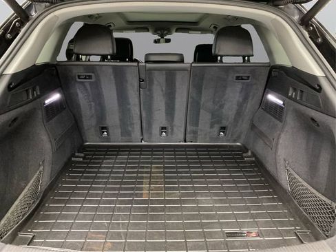 Used 2018 Audi Q5 2.0T Premium Plus w/ Premium Plus Package image 14