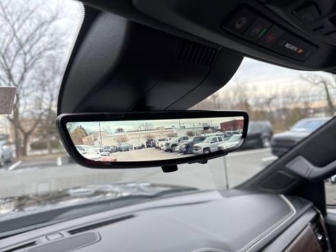 New 2026 GMC Sierra 1500 Denali Ultimate image 48