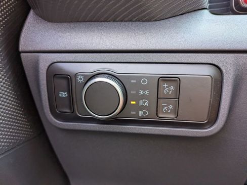 New 2026 Ford Mustang GT RWD image 24