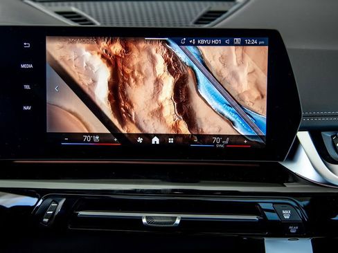 New 2026 BMW X1 xDrive28i w/ Technology Package image 13