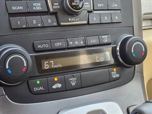 Used 2010 Honda CR-V EX-L image 18