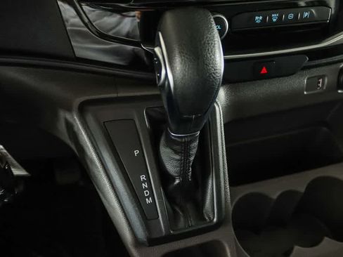 Used 2023 Ford Transit 350 XLT RWD image 19