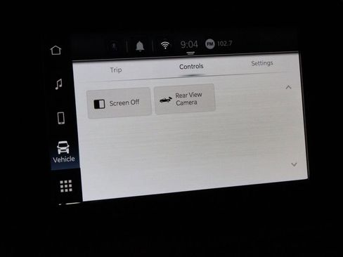 Used 2023 RAM ProMaster 3500 w/ Safety Group image 36