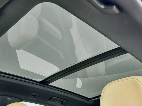 New 2026 Porsche Cayenne AWD/4WD image 23