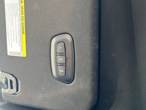 Used 2022 RAM 1500 TRX w/ TRX Level 2 Equipment Group AWD/4WD image 46