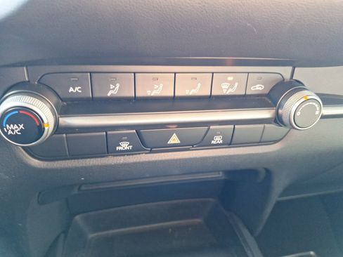 Used 2023 MAZDA CX-30 AWD 2.5 S image 27