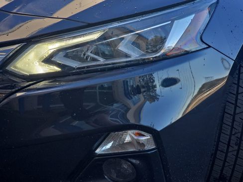 Used 2019 Nissan Altima 2.5 Platinum image 32