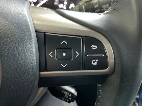 Used 2016 Lexus RX 350 FWD image 24